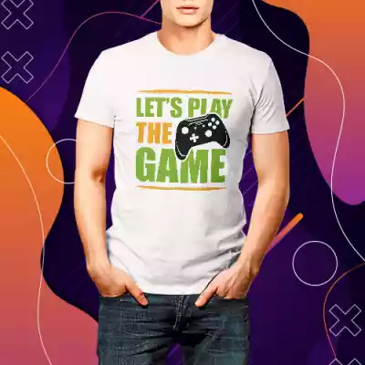 vectores plantilas GAMER,VIDEOJUEGO,PAPá,